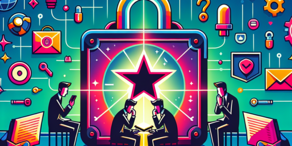 Breaking Myths: The Truth Behind Mobile Legends Hack Claims