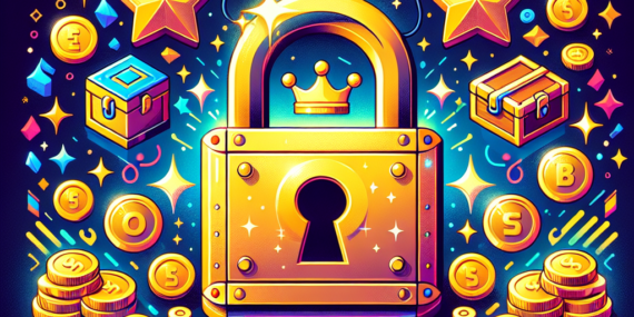 Unlock Exclusive Rewards with Mobile Legends Code Exchange