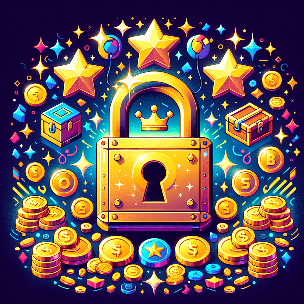 Unlock Exclusive Rewards with Mobile Legends Code Exchange