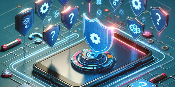 Exploring the Benefits and Risks of Using Mobile Legends Mod APK