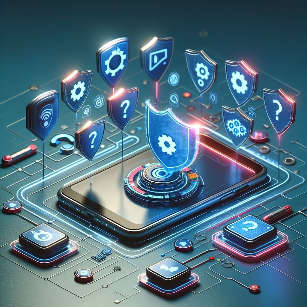 Exploring the Benefits and Risks of Using Mobile Legends Mod APK
