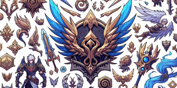 Negara Asal Game Populer Mobile Legends Terungkap