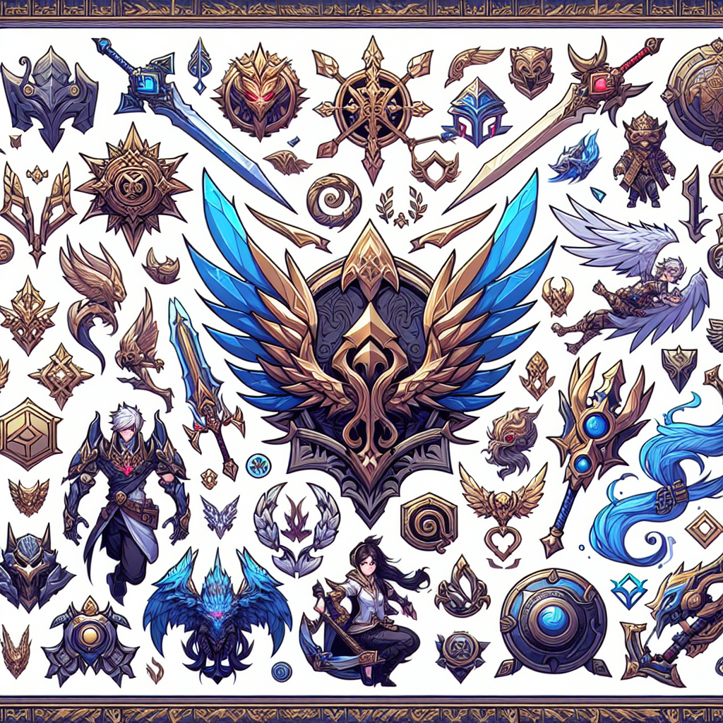 Negara Asal Game Populer Mobile Legends Terungkap