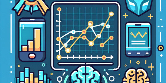 Mobile Legends Data Analysis: Predicting Player Performance with Machine Learning