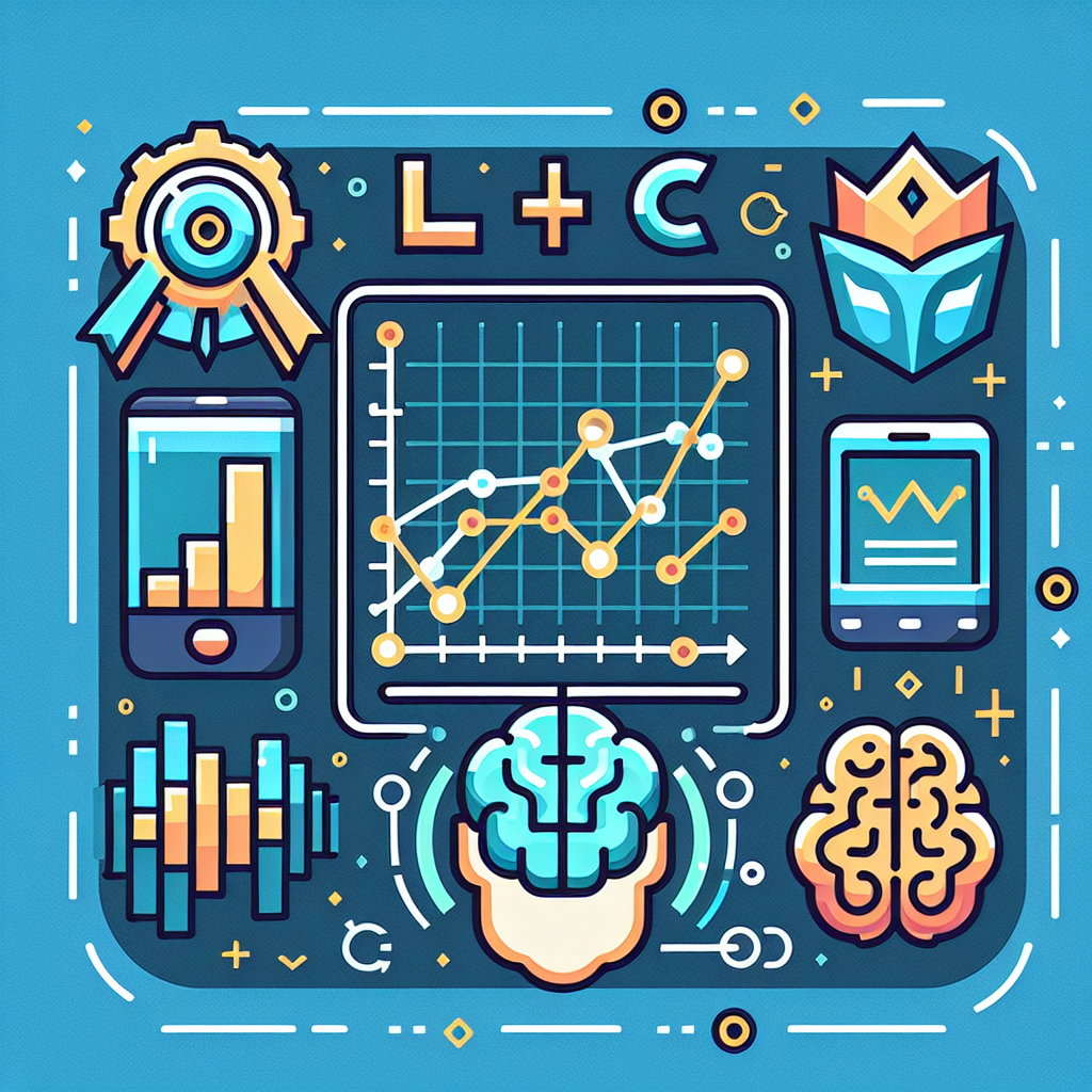 Mobile Legends Data Analysis: Predicting Player Performance with Machine Learning