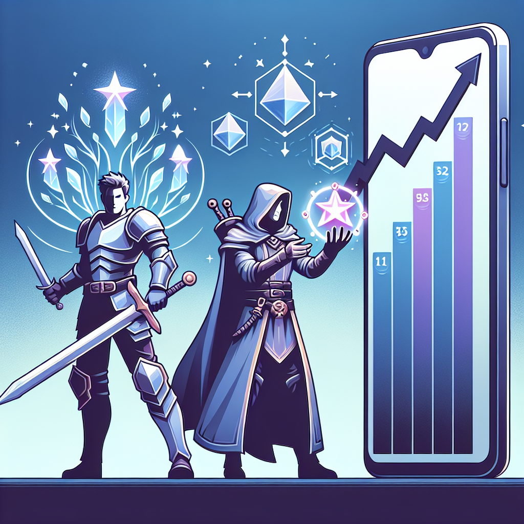 Tips Memilih Pasangan Hero Terbaik di Mobile Legends untuk Meningkatkan Permainanmu