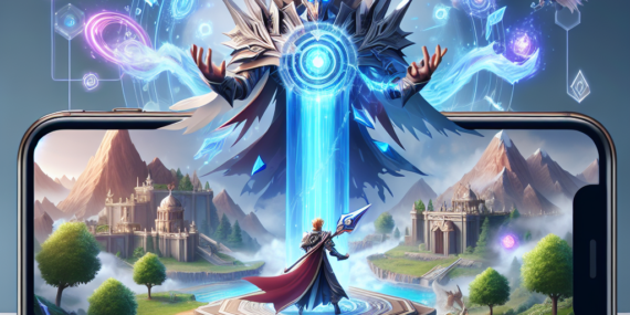 New Hero Release: Exciting Updates in Mobile Legends' Latest Patch