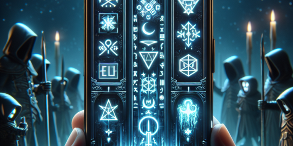 Mobile Legend Cheat APK: Unveiling the Dark World of Gaming Shortcuts