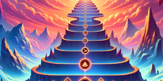 Mastering the Ranks: A Comprehensive Guide to Mobile Legends Rank Progression