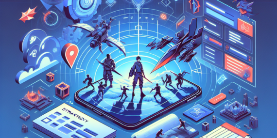 Strategi Efektif dalam Mengisi Formulir Pemulihan Akun Mobile Legend