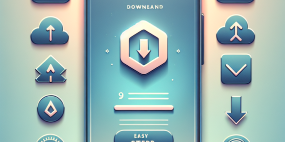 How to Download Full Data for Mobile Legends in Easy Steps