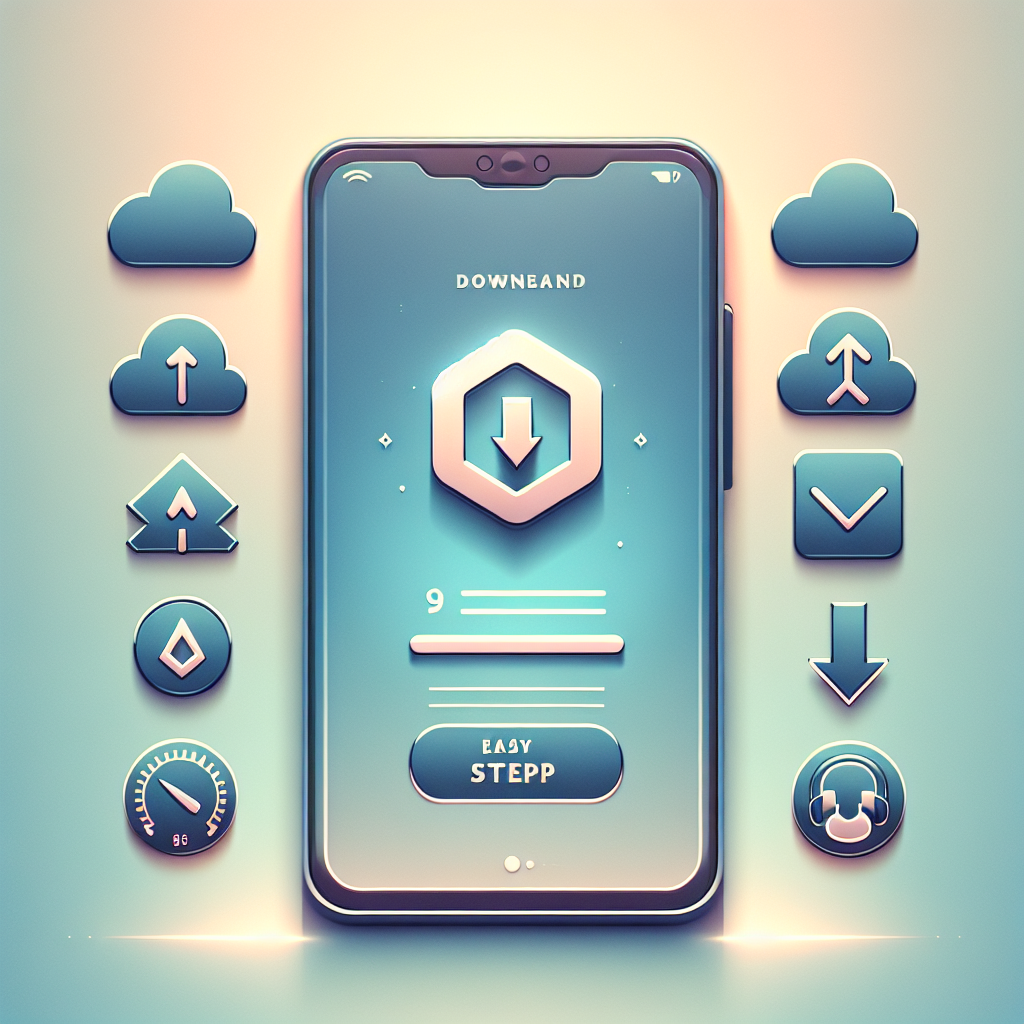 How to Download Full Data for Mobile Legends in Easy Steps