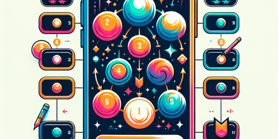 Cara Mudah Keluar dari Akun Mobile Legend: Panduan Lengkap