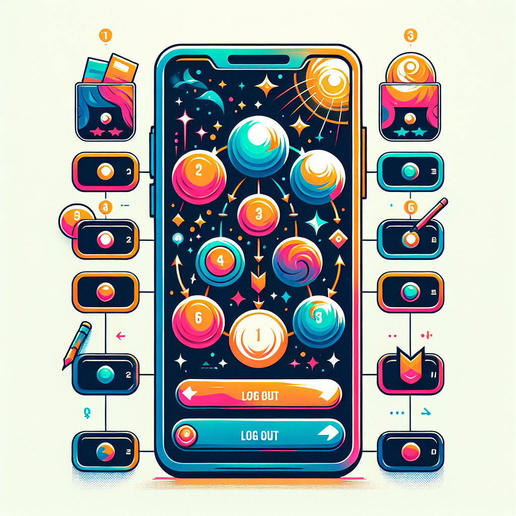 Cara Mudah Keluar dari Akun Mobile Legend: Panduan Lengkap