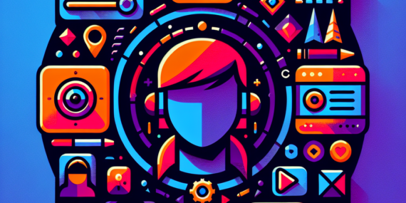 Mobile Legend Aesthetic Profile Pictures That Stand Out