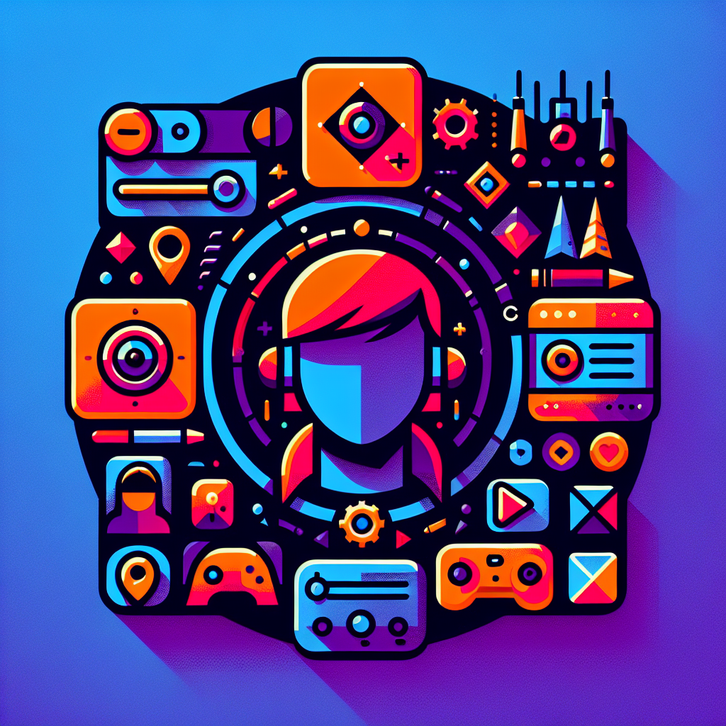 Mobile Legend Aesthetic Profile Pictures That Stand Out