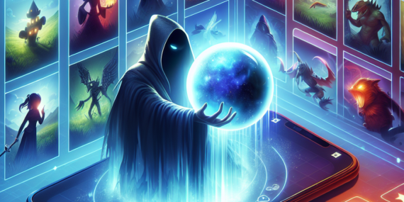 Unveiling the Dark System: How It Transforms Mobile Legends Gameplay