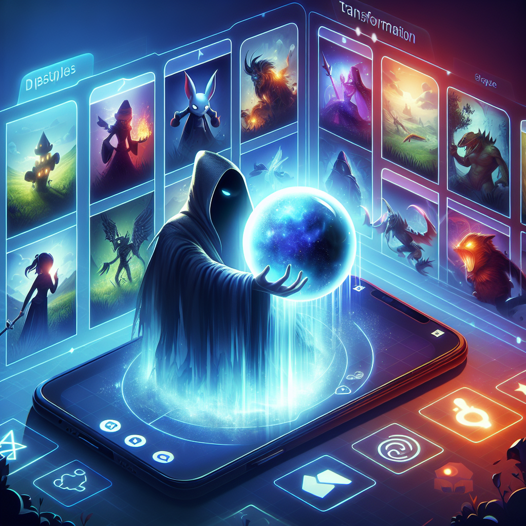 Unveiling the Dark System: How It Transforms Mobile Legends Gameplay