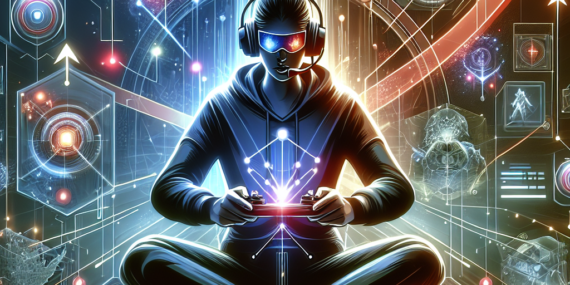 Hero Strategies to Boost Your MMR in Mobile Legends