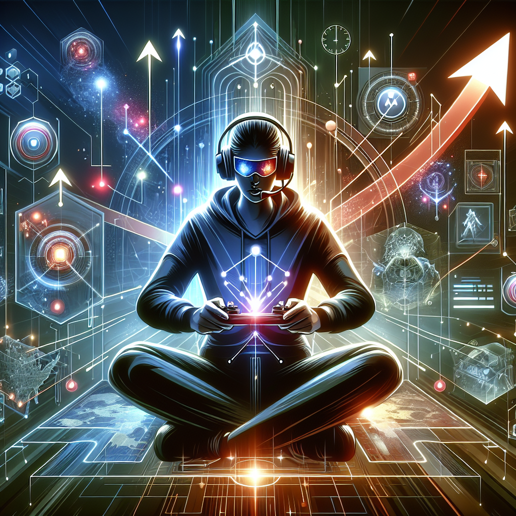 Hero Strategies to Boost Your MMR in Mobile Legends