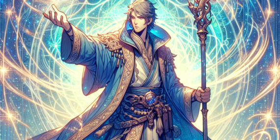 Powerful Strategies to Master Hero Mage in Mobile Legends