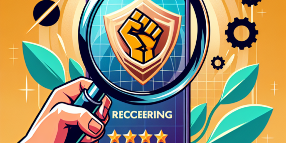 Tips Jitu Mengembalikan Akun Mobile Legend yang Hilang