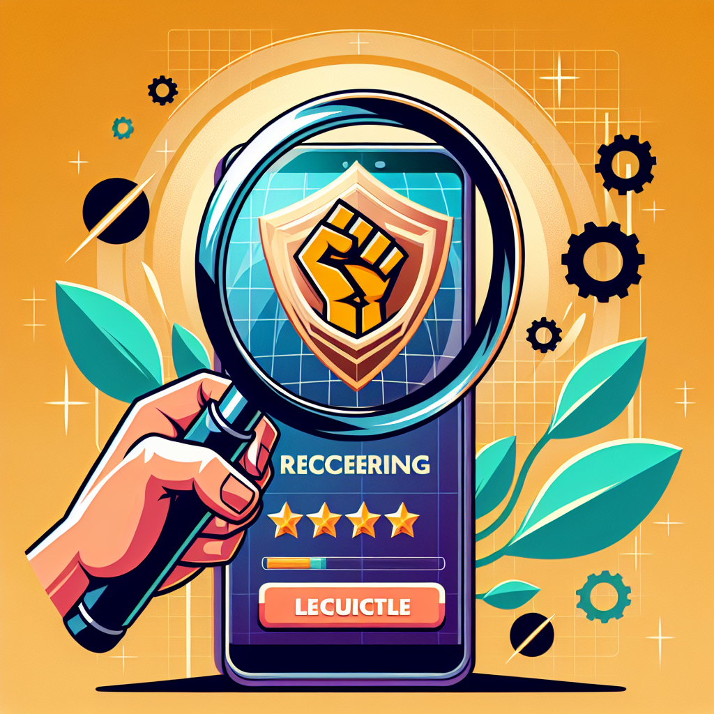 Tips Jitu Mengembalikan Akun Mobile Legend yang Hilang