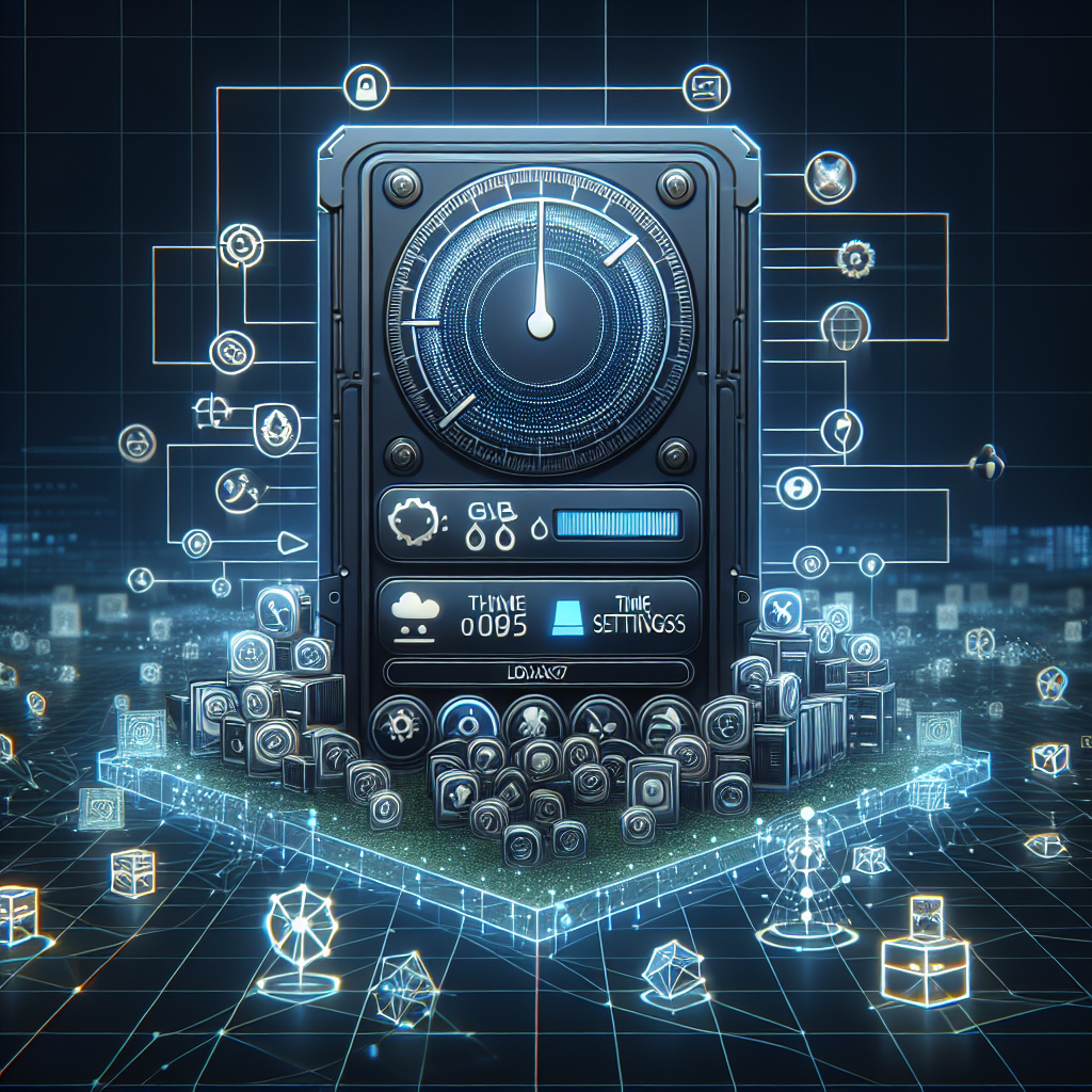 Strategi Mengoptimalkan Pengaturan Waktu Server di Mobile Legends untuk Pengalaman Bermain yang Lebih Baik