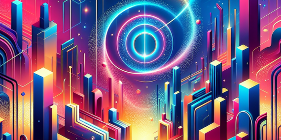 Unlocking Aesthetic Potential: The Art of Background Mobile Legends Polos