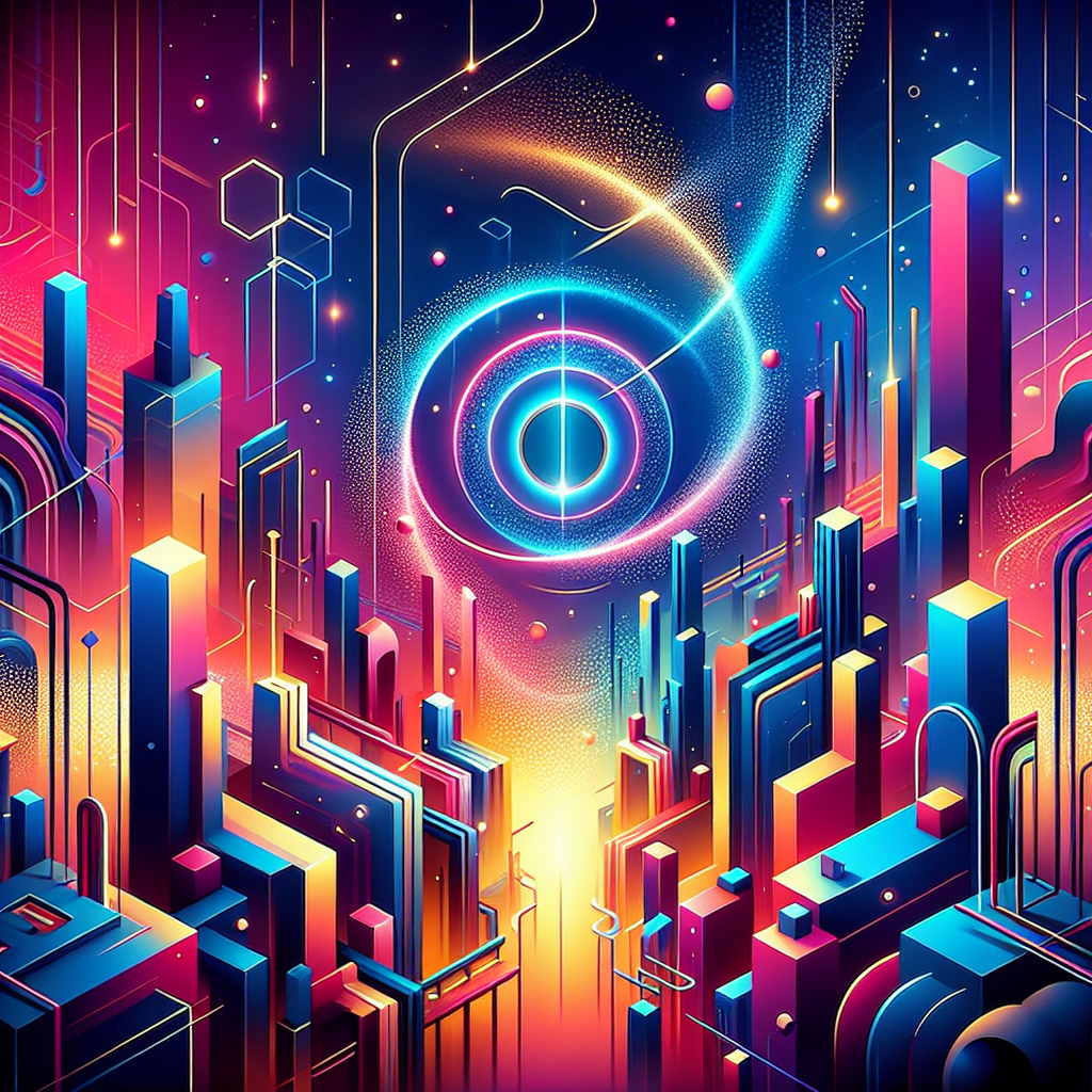 Unlocking Aesthetic Potential: The Art of Background Mobile Legends Polos