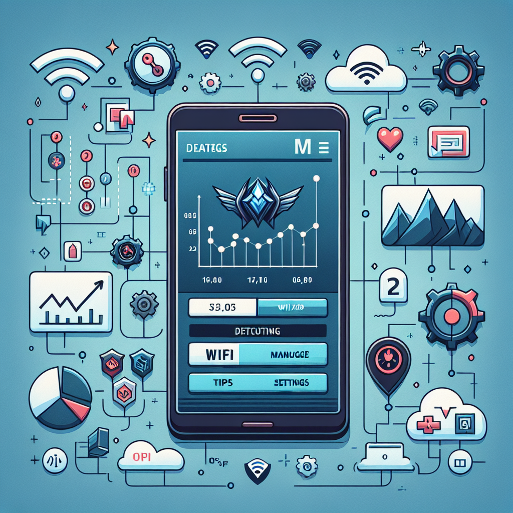 Apakah Mobile Legend Boros Kuota? Ini Faktanya dan Tips Mengatasinya