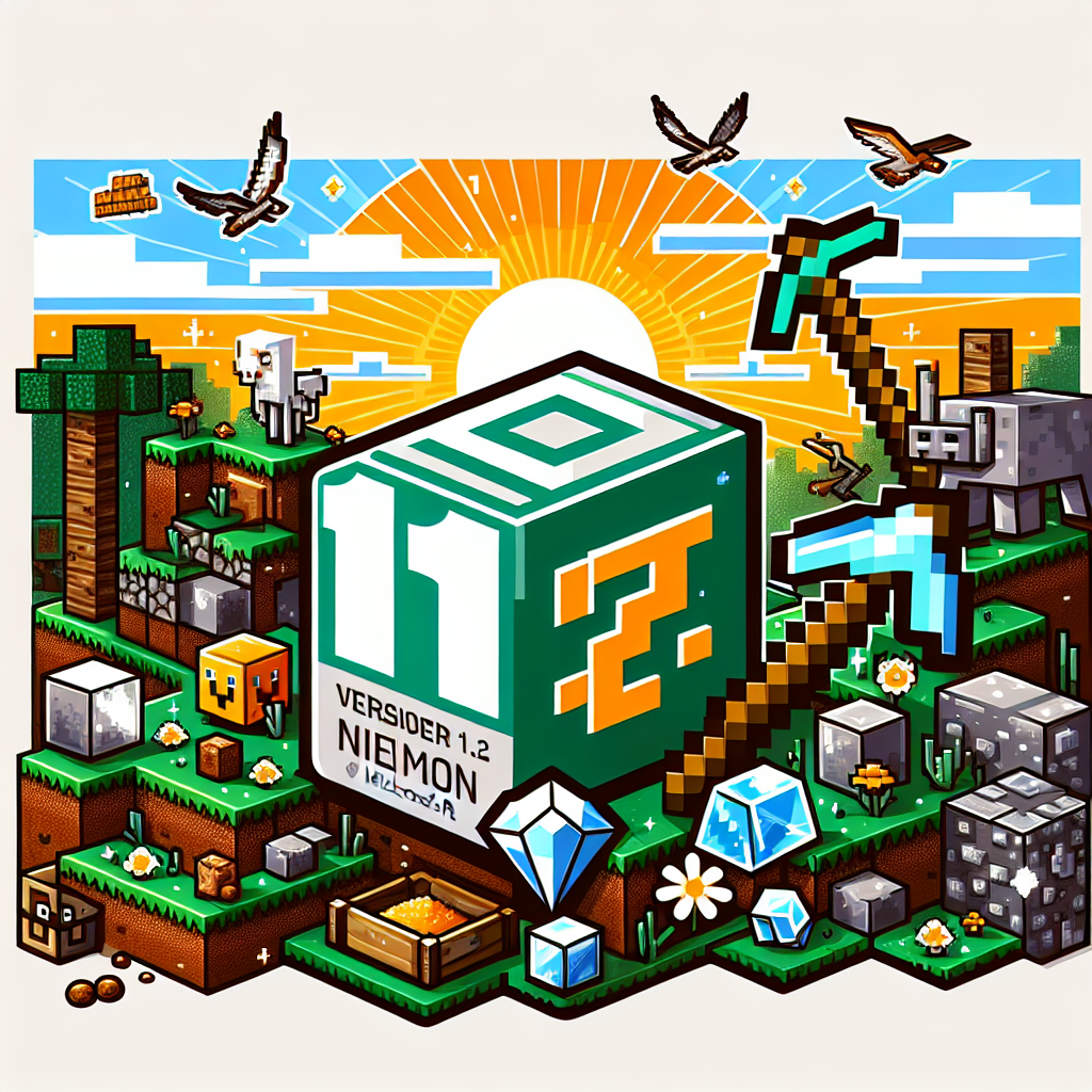 Minecraft 1.21 Bedrock Edition: Everything You Need to Know About Downloading the Latest Update