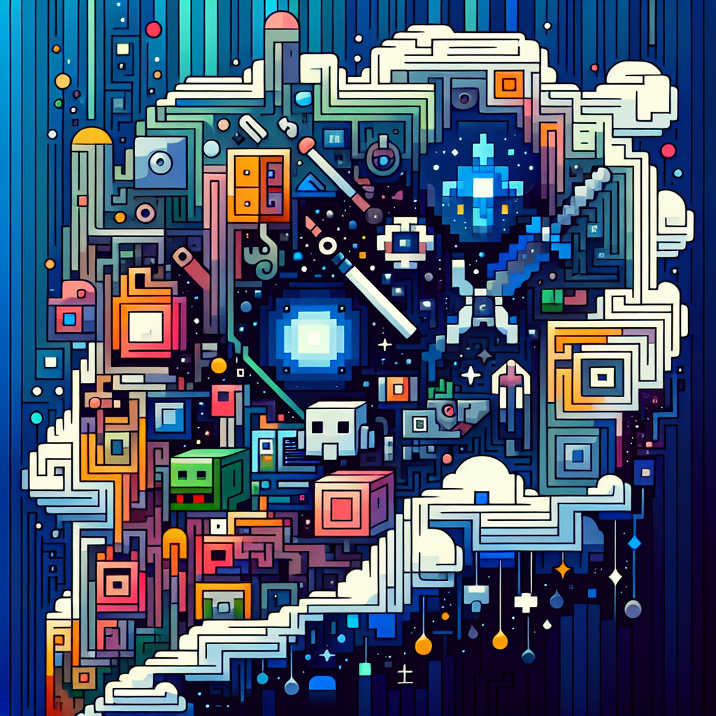 Dream's Impact on the Minecraft Community: A Deep Dive