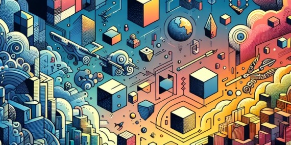 Minecraft 1.20 Mod APK: Unleashing New Dimensions and Adventures