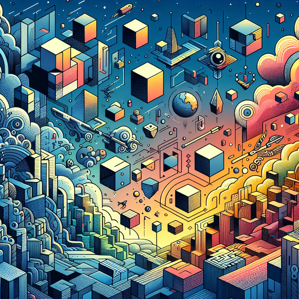 Minecraft 1.20 Mod APK: Unleashing New Dimensions and Adventures