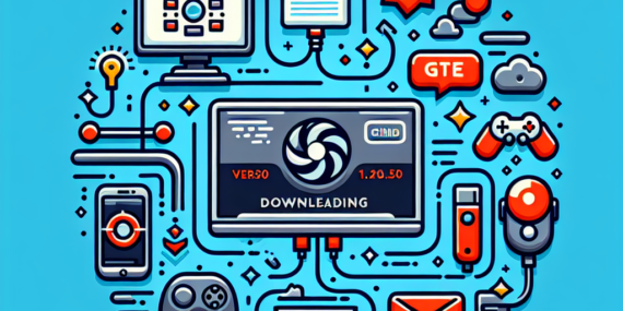 How to Download Minecraft 1.20.50: Step-by-Step Guide