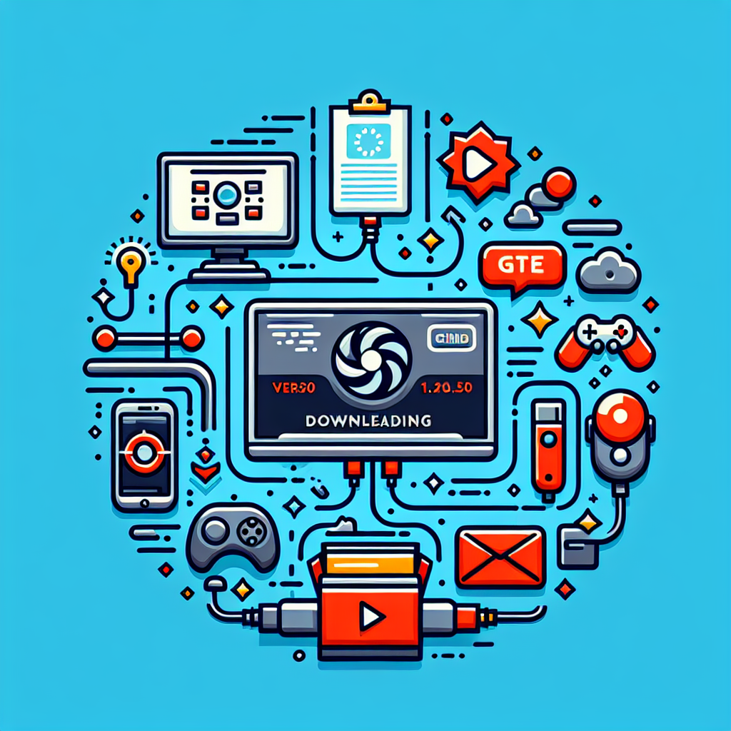 How to Download Minecraft 1.20.50: Step-by-Step Guide