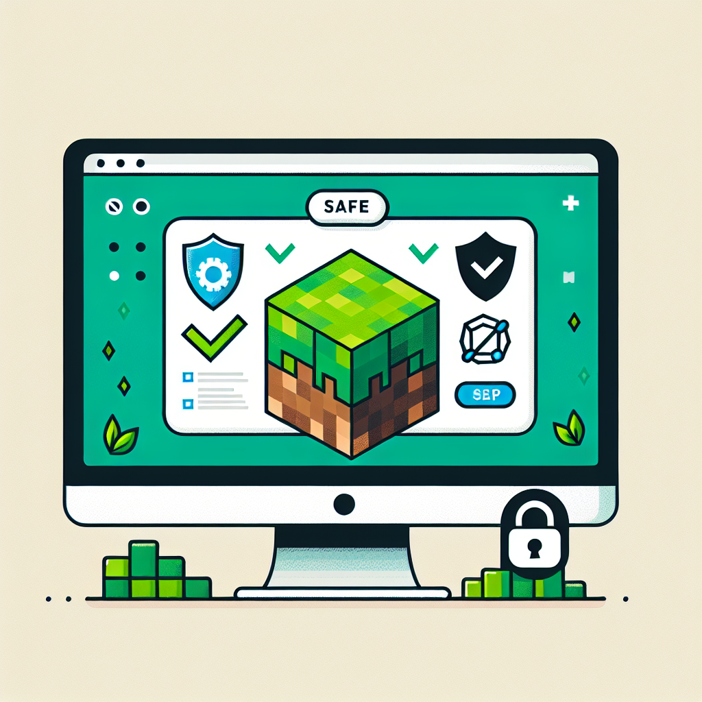 How to Safely Download Minecraft Versi 1.17: A Step-by-Step Guide